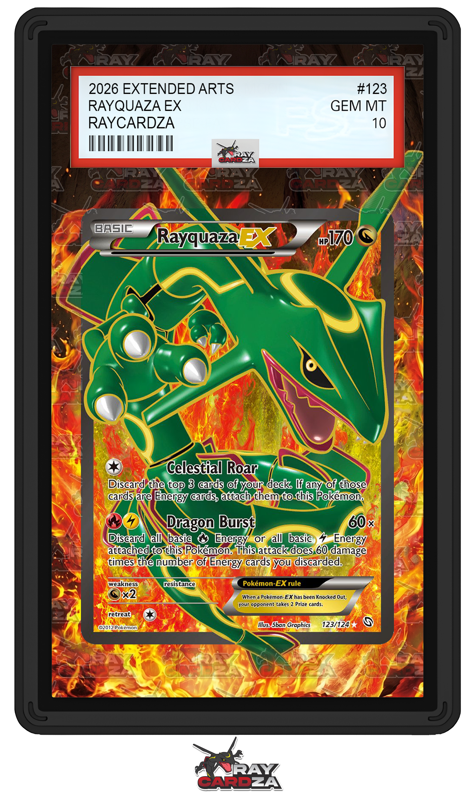 pokemon tgc card Pokmon Trading Card Game