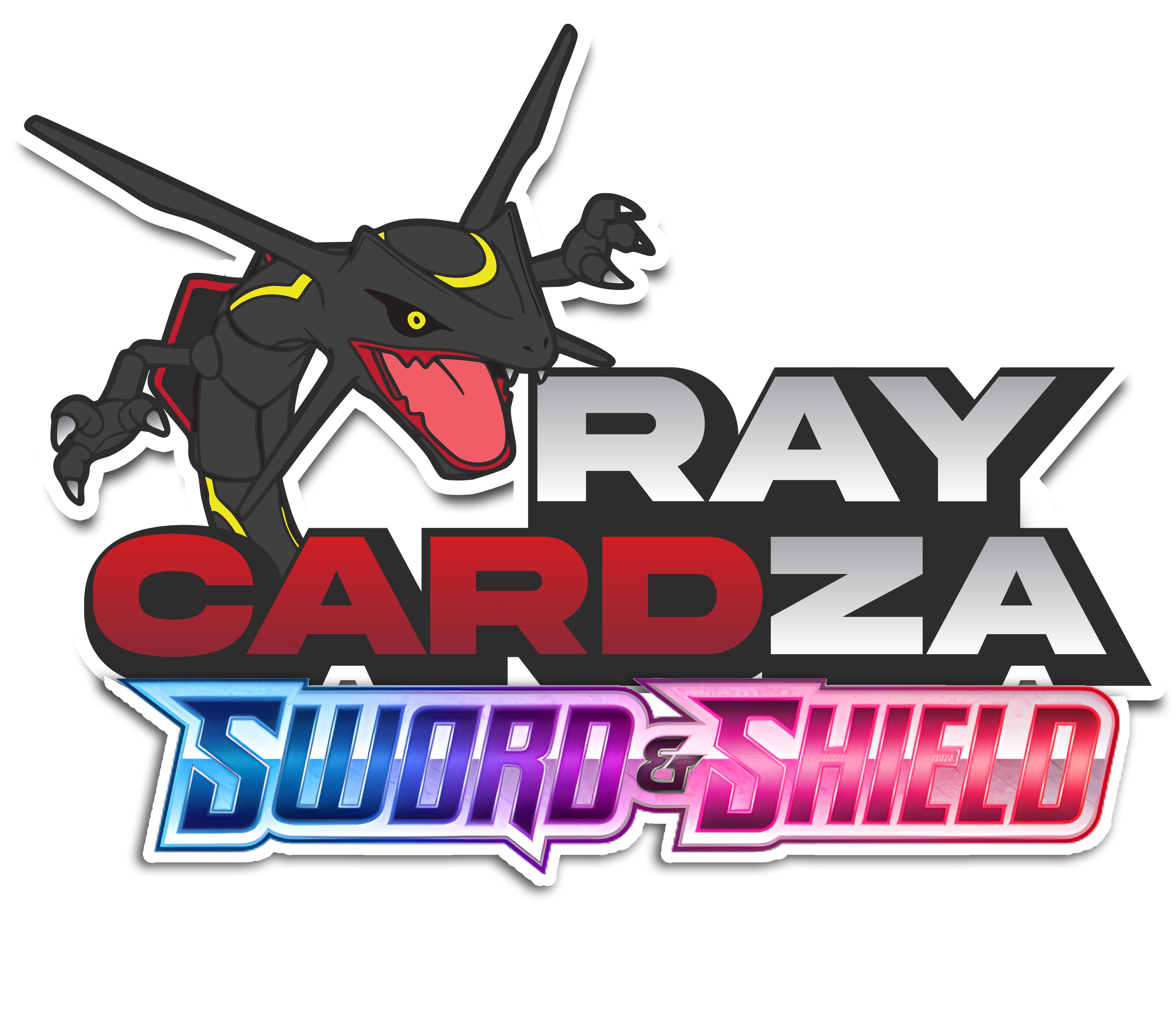 SS
