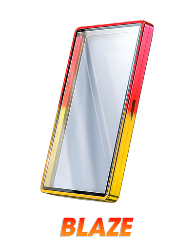 Blaze