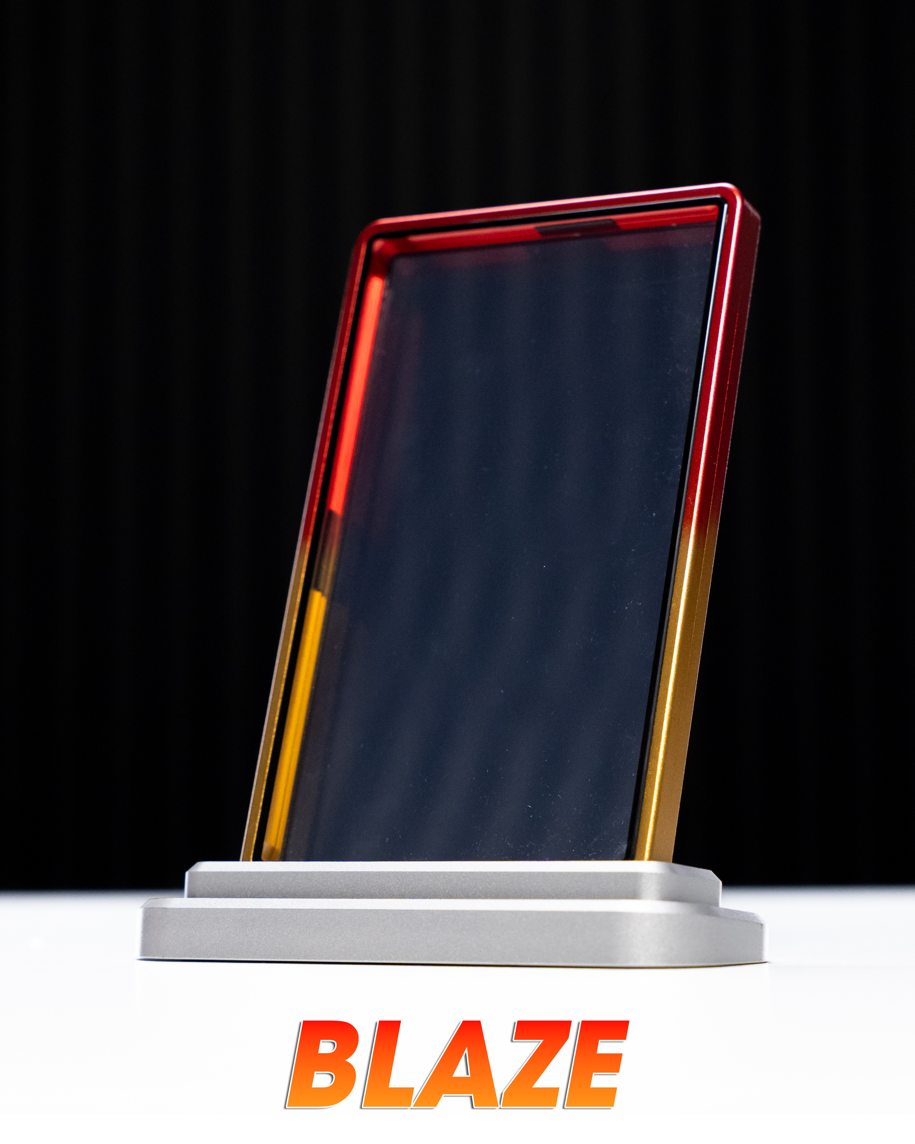 Blaze
