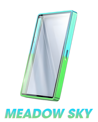 Meadow Sky
