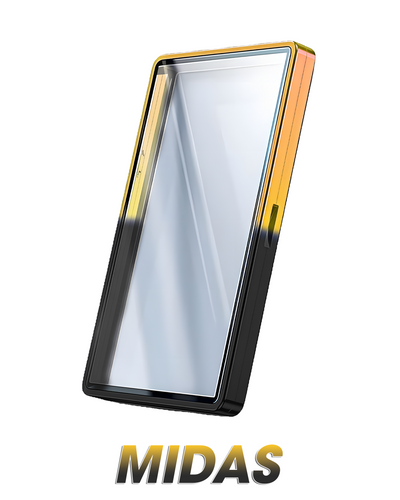 Midas