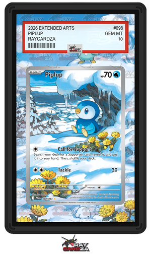 piplup pokemon cards Pokmon TCG] (Dream League [SM11b] 052/049) [Release Date/Price/Where to Buy] Water Rarity Custom Pokmon Card Diplup (Dipper
